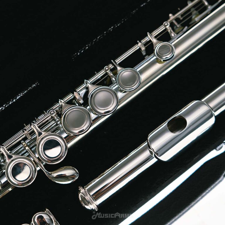 BLESSING BFL1287 FLUTE STANDARD ขายราคาพิเศษ