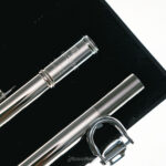 BLESSING BFL1287 FLUTE STANDARD ขายราคาพิเศษ