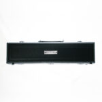 BLESSING BFL1287 FLUTE STANDARD ขายราคาพิเศษ