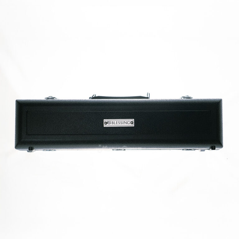 BLESSING BFL1287 FLUTE STANDARD ขายราคาพิเศษ