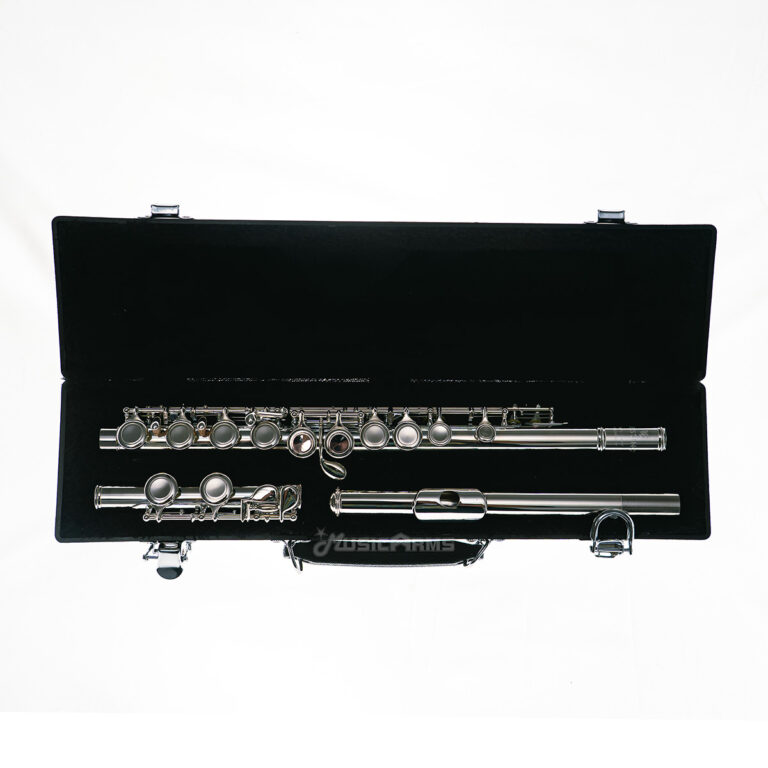 BLESSING BFL1287 FLUTE STANDARD ขายราคาพิเศษ