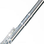 BLESSING BFL1287 FLUTE STANDARD ขายราคาพิเศษ