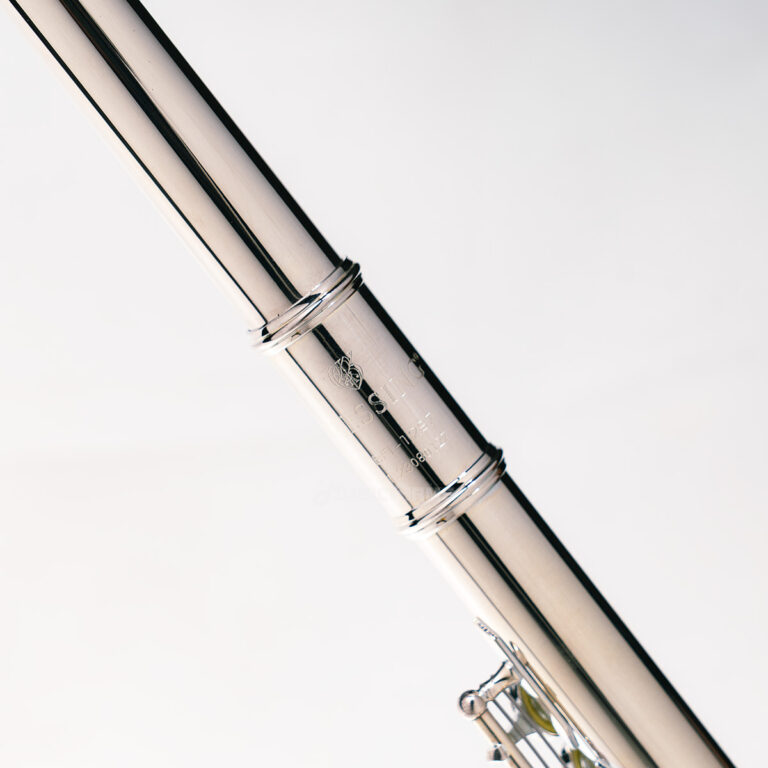 BLESSING BFL1287 FLUTE STANDARD ขายราคาพิเศษ