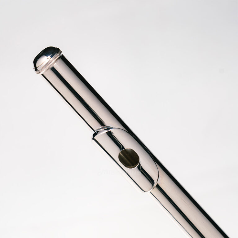 BLESSING BFL1287 FLUTE STANDARD ขายราคาพิเศษ