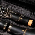 BLESSING BPC-1287XT PICCOLO STANDARD ขายราคาพิเศษ