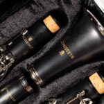 BLESSING BPC-1287XT PICCOLO STANDARD ขายราคาพิเศษ