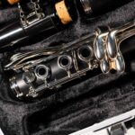 BLESSING BPC-1287XT PICCOLO STANDARD ขายราคาพิเศษ