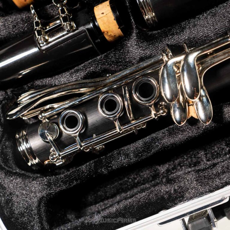 BLESSING BPC-1287XT PICCOLO STANDARD ขายราคาพิเศษ