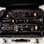 BLESSING BPC-1287XT PICCOLO STANDARD ขายราคาพิเศษ