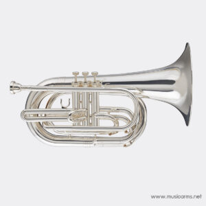Blessing BM-311S Baritone บาริโทนราคาถูกสุด