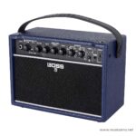 Boss Katana-Mini X แอมป์กีตาร์ไฟฟ้า ขายราคาพิเศษ