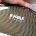 Evans SB14MSB ขายราคาพิเศษ