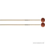 Innovative Percussion AA15 ลดราคาพิเศษ