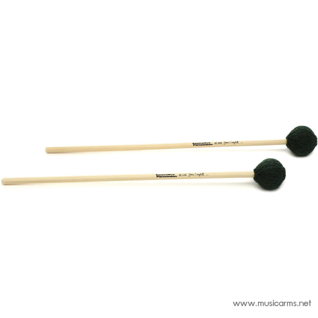 Innovative-Percussion-JC-2SC-