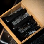 SONICAKE QWS-10 ขายราคาพิเศษ