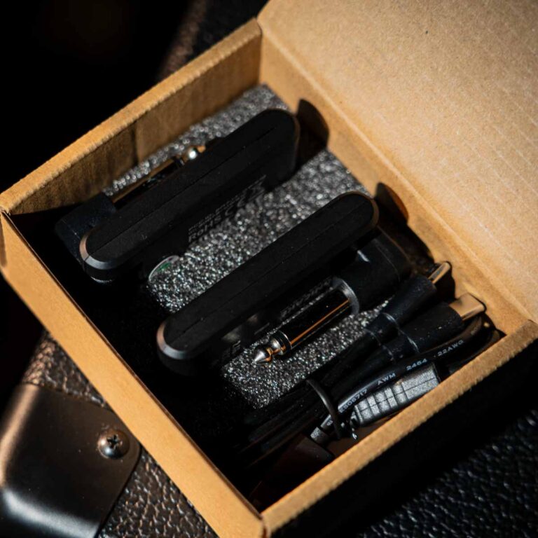 SONICAKE QWS-10 ขายราคาพิเศษ