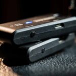 SONICAKE QWS-10 ขายราคาพิเศษ