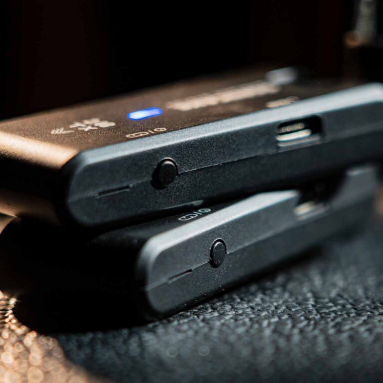 SONICAKE QWS-10 ขายราคาพิเศษ