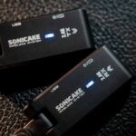 SONICAKE QWS-10 ขายราคาพิเศษ