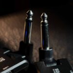 SONICAKE QWS-10 ขายราคาพิเศษ