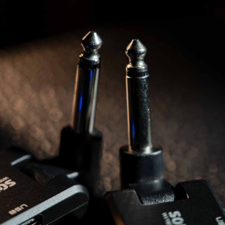 SONICAKE QWS-10 ขายราคาพิเศษ