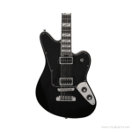 Jackson Pro Series Signature Lee Malia LM-87 Electric Guitar ขายราคาพิเศษ