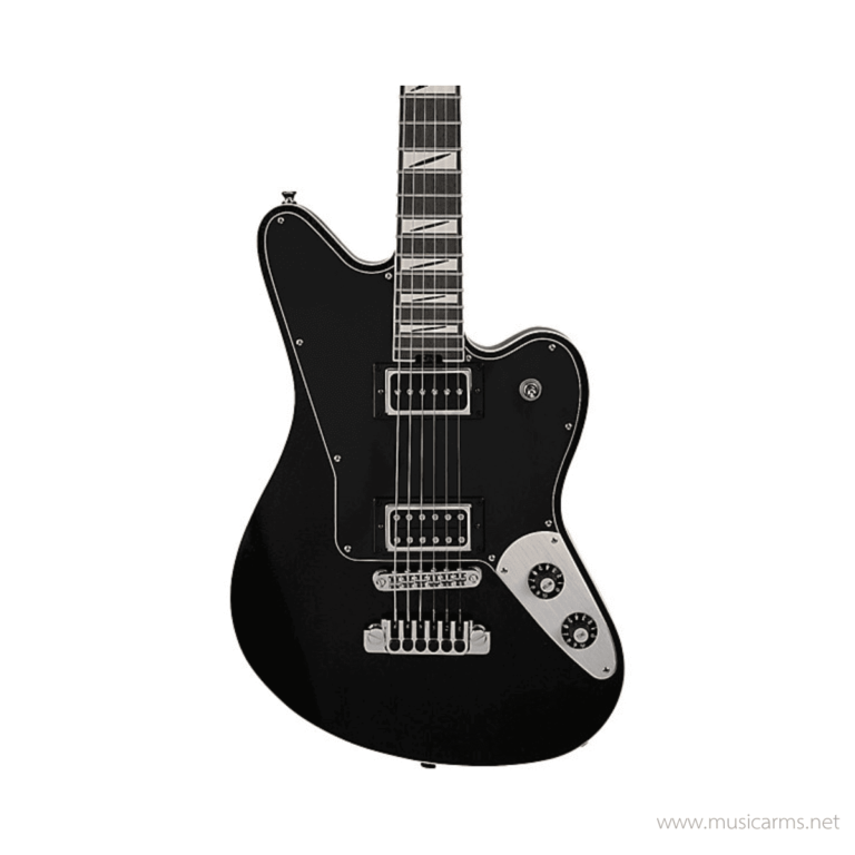 Jackson Pro Series Signature Lee Malia LM-87 Electric Guitar ขายราคาพิเศษ