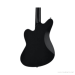 Jackson Pro Series Signature Lee Malia LM-87 Electric Guitar ขายราคาพิเศษ