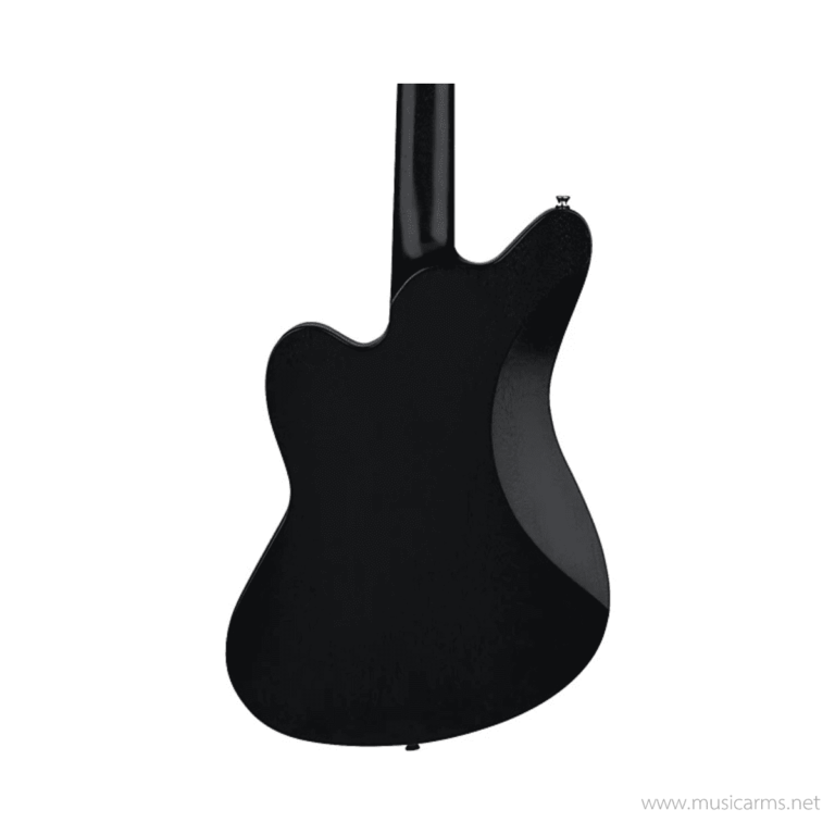 Jackson Pro Series Signature Lee Malia LM-87 Electric Guitar ขายราคาพิเศษ