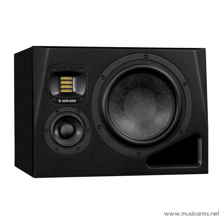 Adam Audio A8H ขายราคาพิเศษ