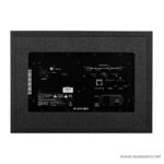 Adam Audio A8H ขายราคาพิเศษ