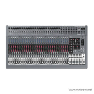 Behringer Eurodesk SX3282 Analog Mixerราคาถูกสุด