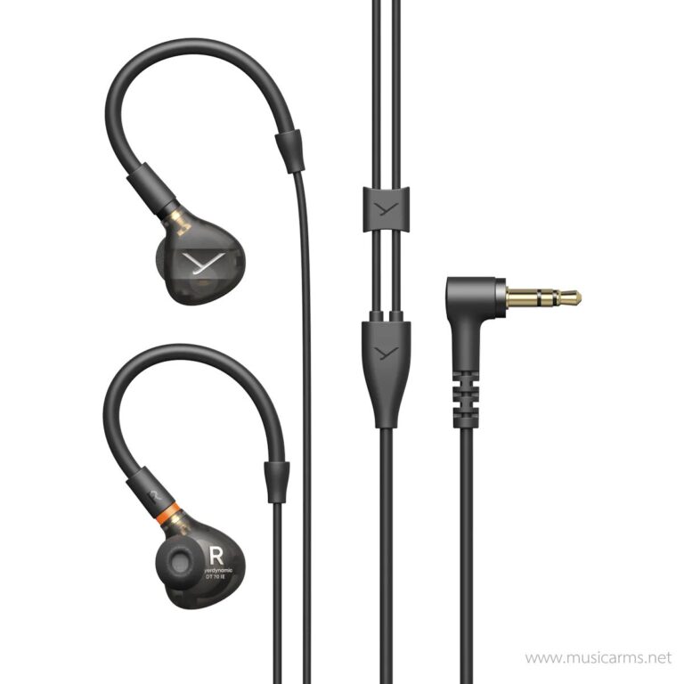 Beyerdynamic DT 70 IE ขายราคาพิเศษ