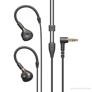 Beyerdynamic DT 72 IEราคาถูกสุด
