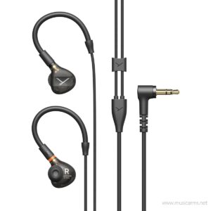 Beyerdynamic DT 73 IEราคาถูกสุด