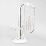 COLEMAN CEU-200S EUPHONIUM ยูโฟเนียม ขายราคาพิเศษ