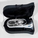 COLEMAN CEU-200S EUPHONIUM ยูโฟเนียม ลดราคาพิเศษ