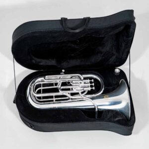 COLEMAN CEU-200S EUPHONIUM ยูโฟเนียม