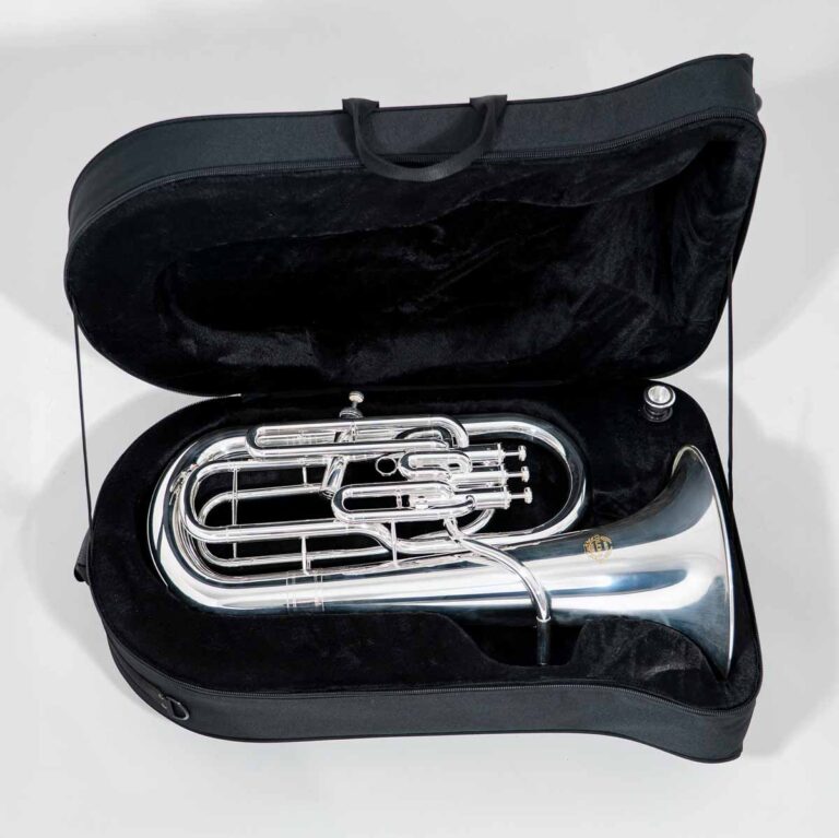 COLEMAN CEU-200S EUPHONIUM ยูโฟเนียม ขายราคาพิเศษ