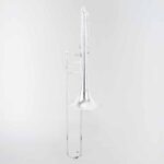 COLEMAN CTTB-200 TENOR BASS TROMBONE ทรอมโบน ขายราคาพิเศษ