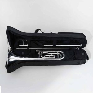 Coleman CTTB-200 Tenor Bass Trombone ทรอมโบนราคาถูกสุด