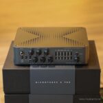 Darkglass Microtubes X 900 ลดราคาพิเศษ