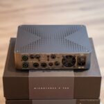 Darkglass Microtubes X 900 ขายราคาพิเศษ