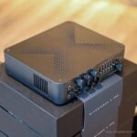 Darkglass Microtubes X 900 ขายราคาพิเศษ