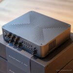 Darkglass Microtubes X 900 ขายราคาพิเศษ