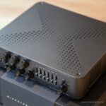 Darkglass Microtubes X 900 ขายราคาพิเศษ