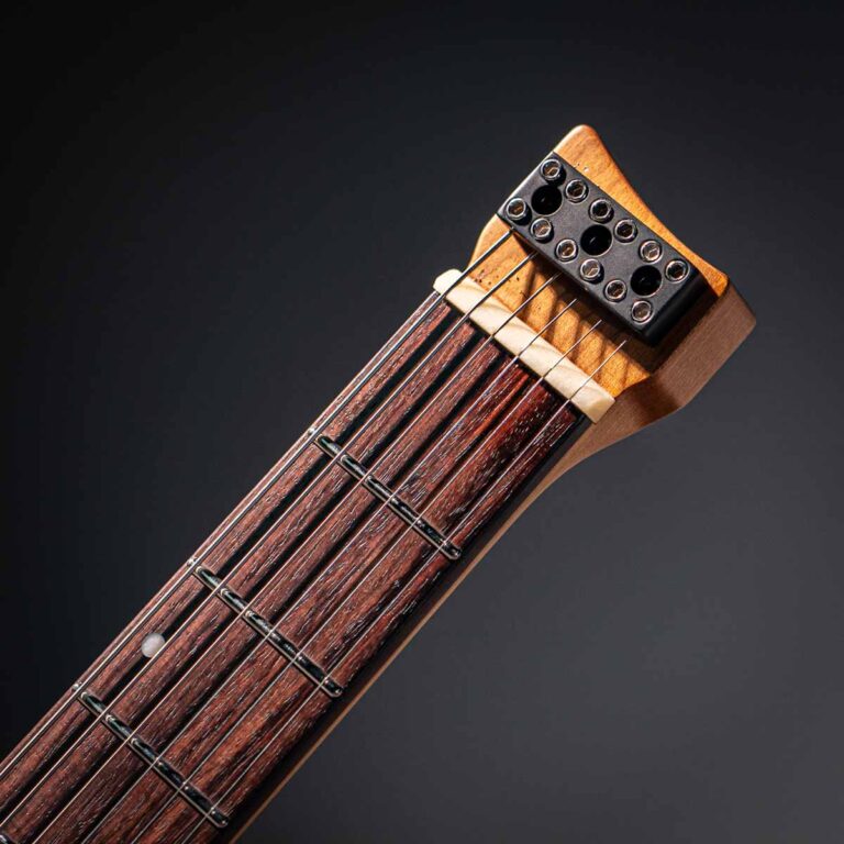 EART GW2-TE ขายราคาพิเศษ