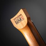 EART GW2-TE ขายราคาพิเศษ