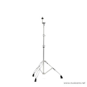 EFNote Cymbal Stand EFD-CS3 ขาตั้งฉาบราคาถูกสุด