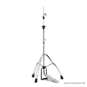EFNote HiHat stand EFD-HS30 ขาตั้งไฮแฮทราคาถูกสุด